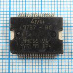 L9737-BC