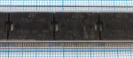 L9762-BC