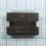 L9762-BC