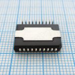 L9822EPD