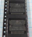 L9822EPD