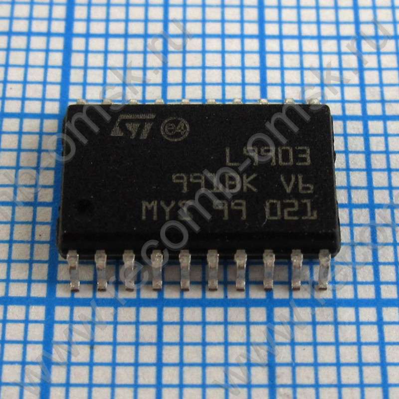 L9903 top