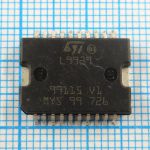 L9929 HSOP-20