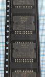 L9929 HSOP-20