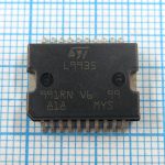 L9935