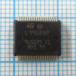 L9952XP