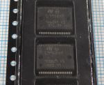 L9952XP