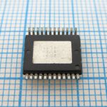 L9958XP