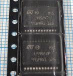 L9958XP