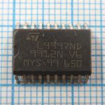 L9997ND