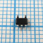 LDK120M12R