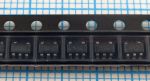 LDK120M12R