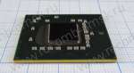 SLA5T LE82GM965