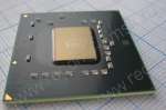 SLA5V LE82GL960