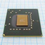 SLA5V LE82GL960