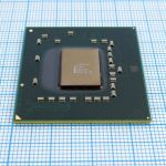 SLA5V LE82GL960