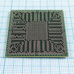 SLA5V LE82GL960