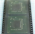 SLA5V LE82GL960