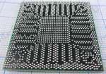 SLA5T LE82GM965