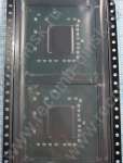 SLA5T LE82GM965