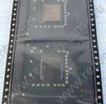 SLA5T LE82GM965