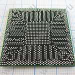 SLA5T LE82GM965