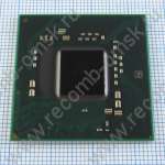 SL9QX LE82P965