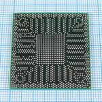 SLAUX LE82XM965