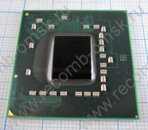 SLA5T 88CLGM LE88CLGM - Контроллер памяти и графики (MCH)