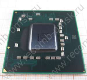 88CLGM LE88CLGM SLA5T - Контроллер памяти и графики (MCH)