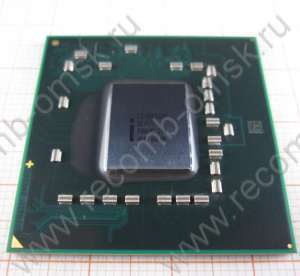 SLA5T 88CLGM LE88CLGM - Контроллер памяти и графики (MCH)