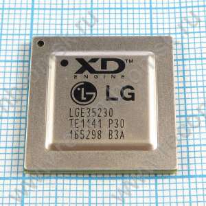 LGE35230