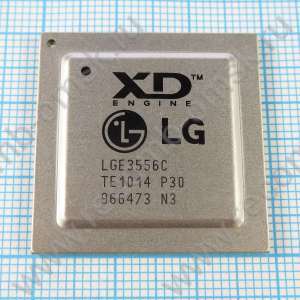 LGE3556C IS N3