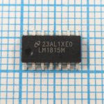LM1815