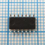 LM1815