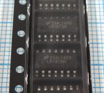 LM1815