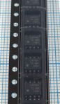 LM2904DR