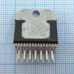 LM4731TA