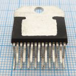 LM4731TA