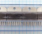 LM4731TA