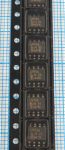 LM75AD
