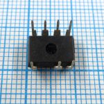 LNK623PG