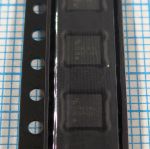 LP8548B1Q