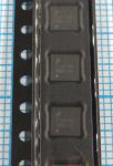 LP8548B1Q