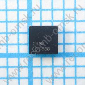 LP8550 D68B 8550 - High-Efficiency LED Backlight Driver for Notebooks