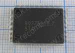 LPC47M182-NR
