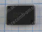 LPC47M182-NR