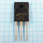 LT1083CP