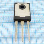 LT1083CP