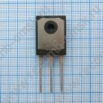 LT1083CP